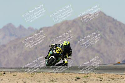 media/Apr-07-2024-CVMA (Sun) [[53b4d90ad0]]/Race 11 500 Supersport-350 Supersport/